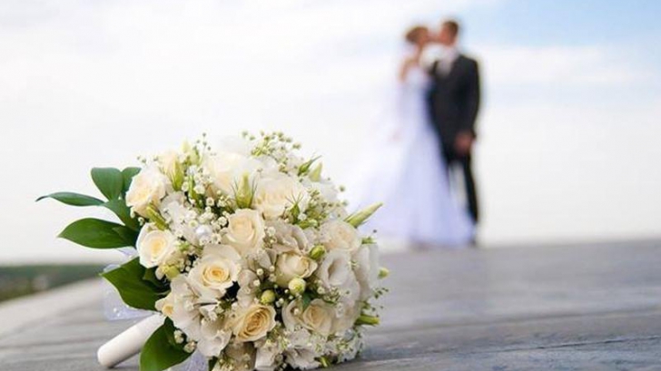 seful anaf nu ne propunem sa verificam mirii sau darul de nunta iar agentii nostri sa strice nunti si petreceri 68c961b5616ca