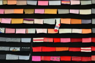 sfarsitul unei ere o fabrica mare din romania isi inchide portile dupa aproape un secol de activitate 68d4243fefea2