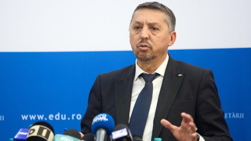 sfidarea lui daniel david de marti orele se vor tine in mod normal este o datorie morala fata de elevi 68bf1afd00e2f