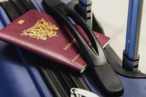 sondaj peste jumatate de milion de romani vor sa emigreze in urmatoarele 12 luni 68b6900646139