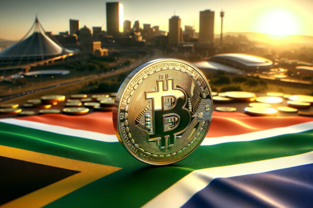 south african asset management giant advises clients against over exposure to bitcoin 68d1a6f3e4731