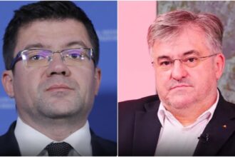 spitalul mortii din iasi condus de pile cum a ajuns omul lui costel alexe la conducerea unitatii medicale in care au decedat 7 bebelusi 68dc061f46bfe