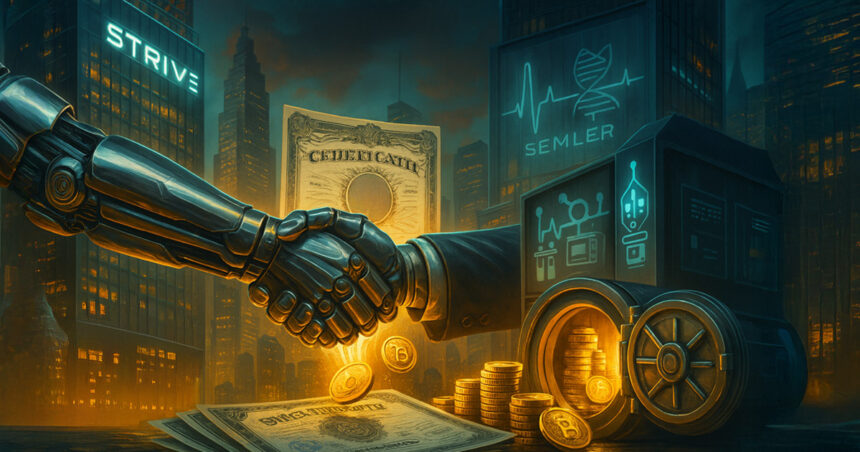 strive bets 675 million to acquire bitcoin treasury company at 200 premium to stock price 68d16b9b11cfe