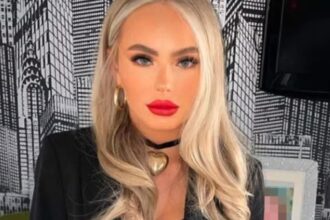 studenta condamnata la 25 de ani de inchisoare in dubai mama tinerei traieste un iad pe pamant 68c1cff5d70e4