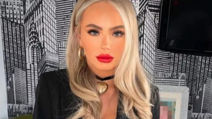 studenta condamnata la 25 de ani de inchisoare in dubai mama tinerei traieste un iad pe pamant 68c1cff5d70e4