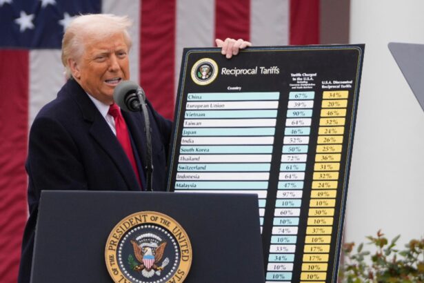 sua au confirmat reducerea taxelor vamale la masinile si componentele auto din ue cu aplicare retroactiva de la 1 august 68d43a59325c2