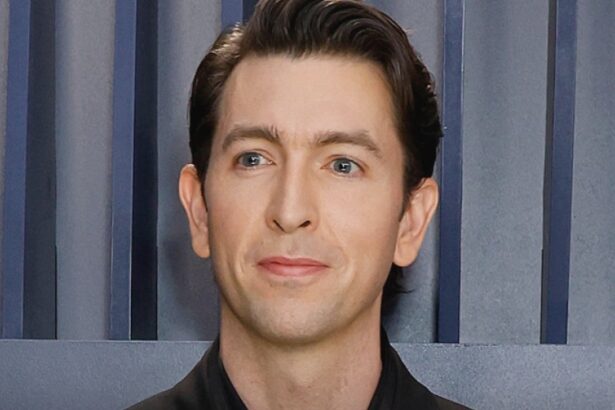 succession star nicholas braun arrested for misdemeanor dui 68b70903e759b