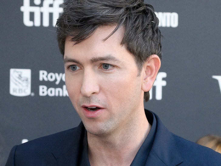 succession star nicholas braun pleads not guilty to dui charge 68c84ce2d620e