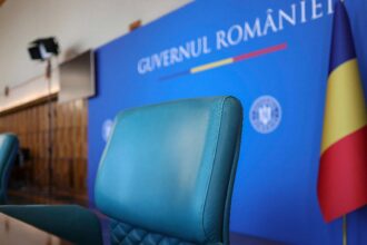 surse coalitia pregateste daramarea guvernului predoiu in carti pentru preluarea executivului 68d1185228c75