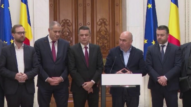 surse tensiuni uriase in sedinta de la palatul cotroceni se vorbeste inclusiv de alegerile anticipate 68b6dd6ce0545