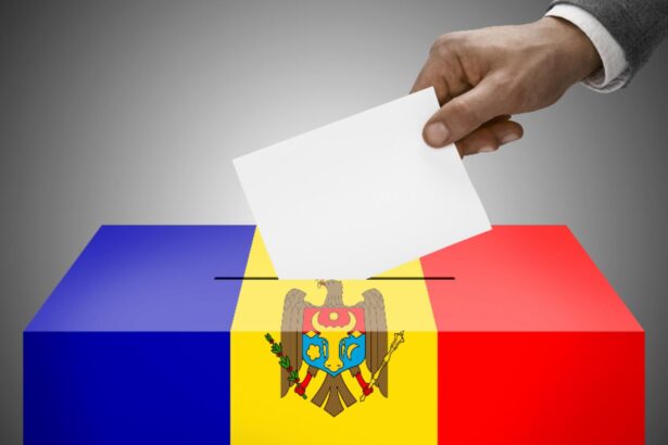 surse vasile costiuc liderul partidului democratia acasa risca sa fie eliminat din cursa electorala george simion semnal de alarma major asta nu e democratie 68d2780ad474b