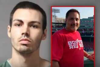 suspect and victim identified in new hampshire country club shooting 68d02eea46b70