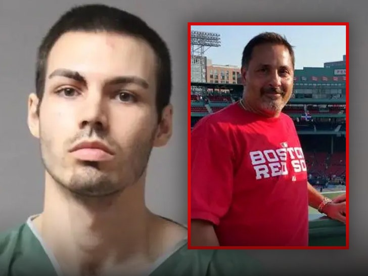 suspect and victim identified in new hampshire country club shooting 68d02eea46b70