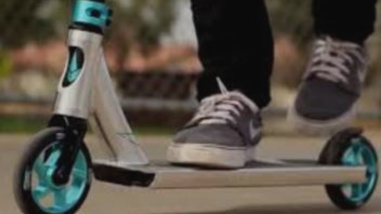 tanar de 22 de ani trimis in judecata dupa ce a lovit o femeie cu trotineta pe trecerea de pietoni victima a murit 68b6dc2a7feaa