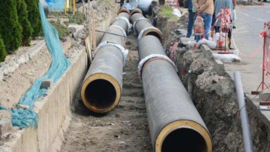 termoficarea eterna problema a capitalei bujduveanu as putea sa va spun ca o sa fie extraordinar la iarna dar nu o sa fie 68ceb57a739aa