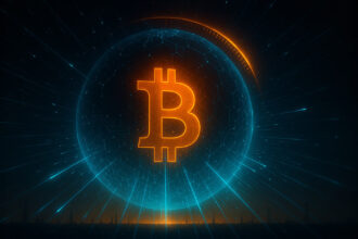 the bitcoin hashrate hit 1 zetahash per second how do people still not get it 68c72dc364ad3