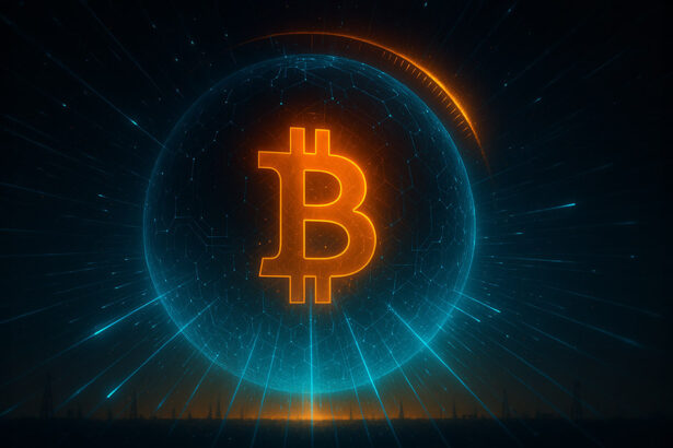 the bitcoin hashrate hit 1 zetahash per second how do people still not get it 68c72dc364ad3