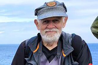 third british victim of lisbon funicular crash was 82 year old man from holyhead 68bf1edeb90a4