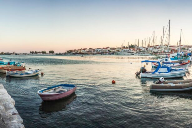 transportul public din grecia afectat de o greva generala incepand de miercuri avertismentul mae 68da479942d9d