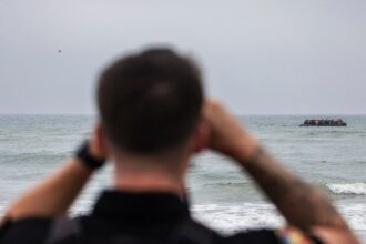 two people die trying to cross channel from france 68d79a552edef