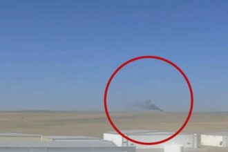 two small planes collide mid air near colorado airport 68b4b93192fd0