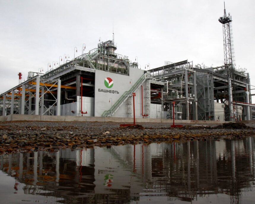 ukraine drone sparks fire at one of russias largest oil plants 68c5af88d0214