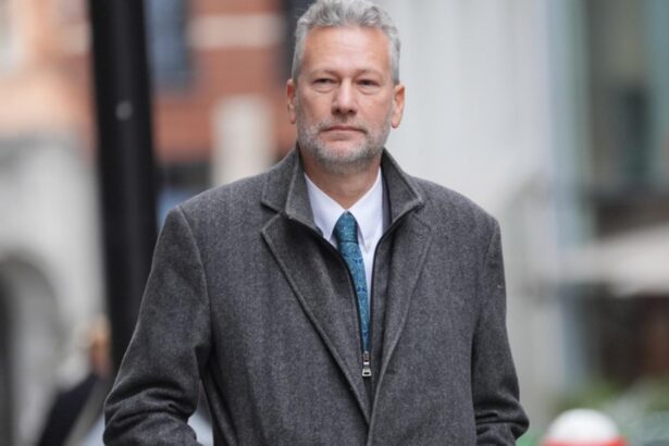 un politician britanic recunoaste ca a primit mita ca sa faca declaratii pro ruse 68d6fe37de783