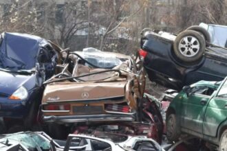 un site fals promite inscriere rapida la rabla auto 2025 contra cost afm face plangere la diicot 68d2968da78d5