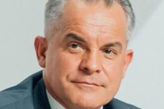 vladimir plahotniuc a scapat momentan grecia a suspendat extradarea oligarhului moldovean 68cac91c485dc