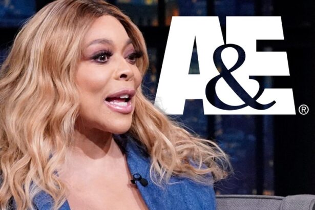 wendy williams to sit for deposition in ae lawsuit 68ca0a0c0c74a