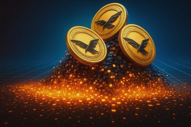 world liberty financial blocklists justin suns address holding 595 million wlfi 68b9f107c5cd0