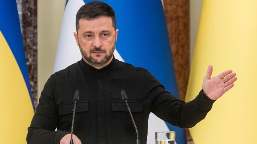 zelenski reactioneaza la intruziunea dronei rusesti in romania si ofera detalii pe care nu le a dat nici mapn ul 68c5c82f18d79