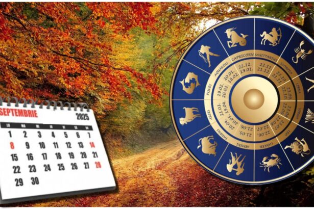 zodiile care vor avea noroc in urmatoarele 10 zile se anunta o perioada de glorie pentru acesti nativi 68da8a340599f