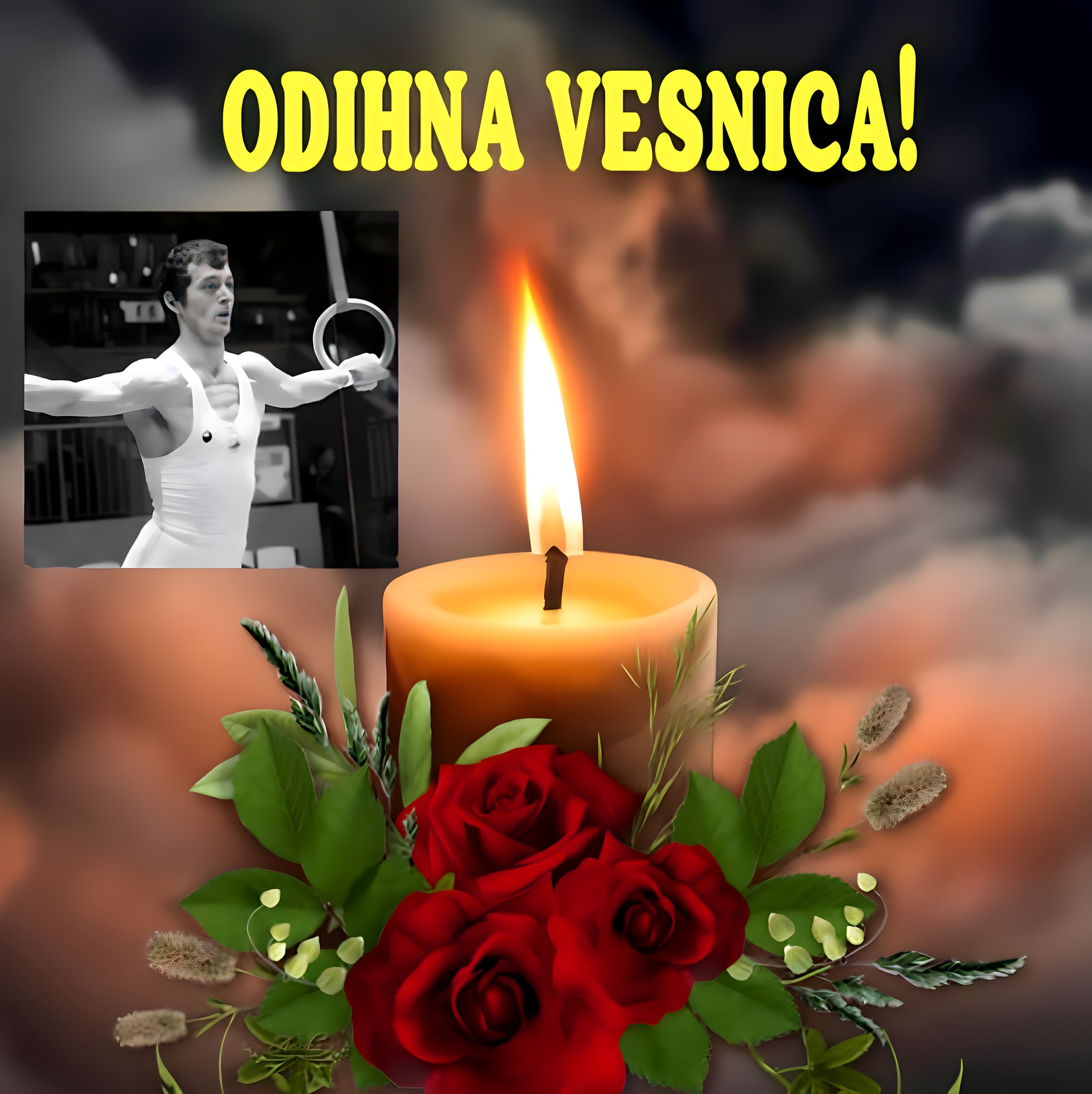 544931890 122134295288886390 2949236852606549386 n