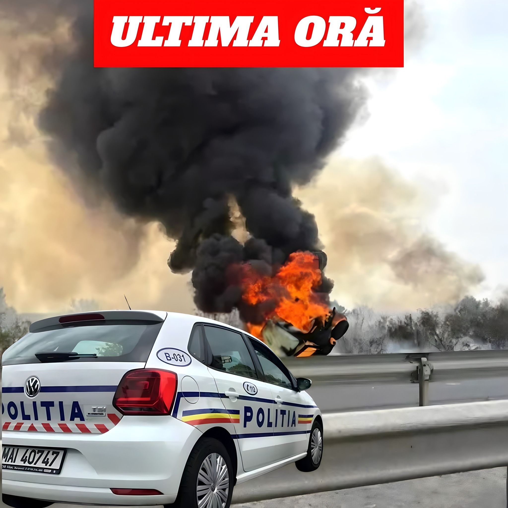 545351917 122134788656886390 7321633004602186606 n