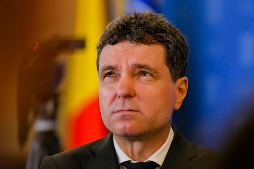 546409573 122135794982886390 1767040147713167707 n