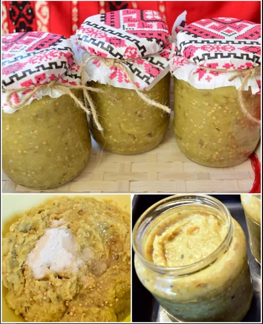 548193726 122135635502886390 4655427434050283815 n