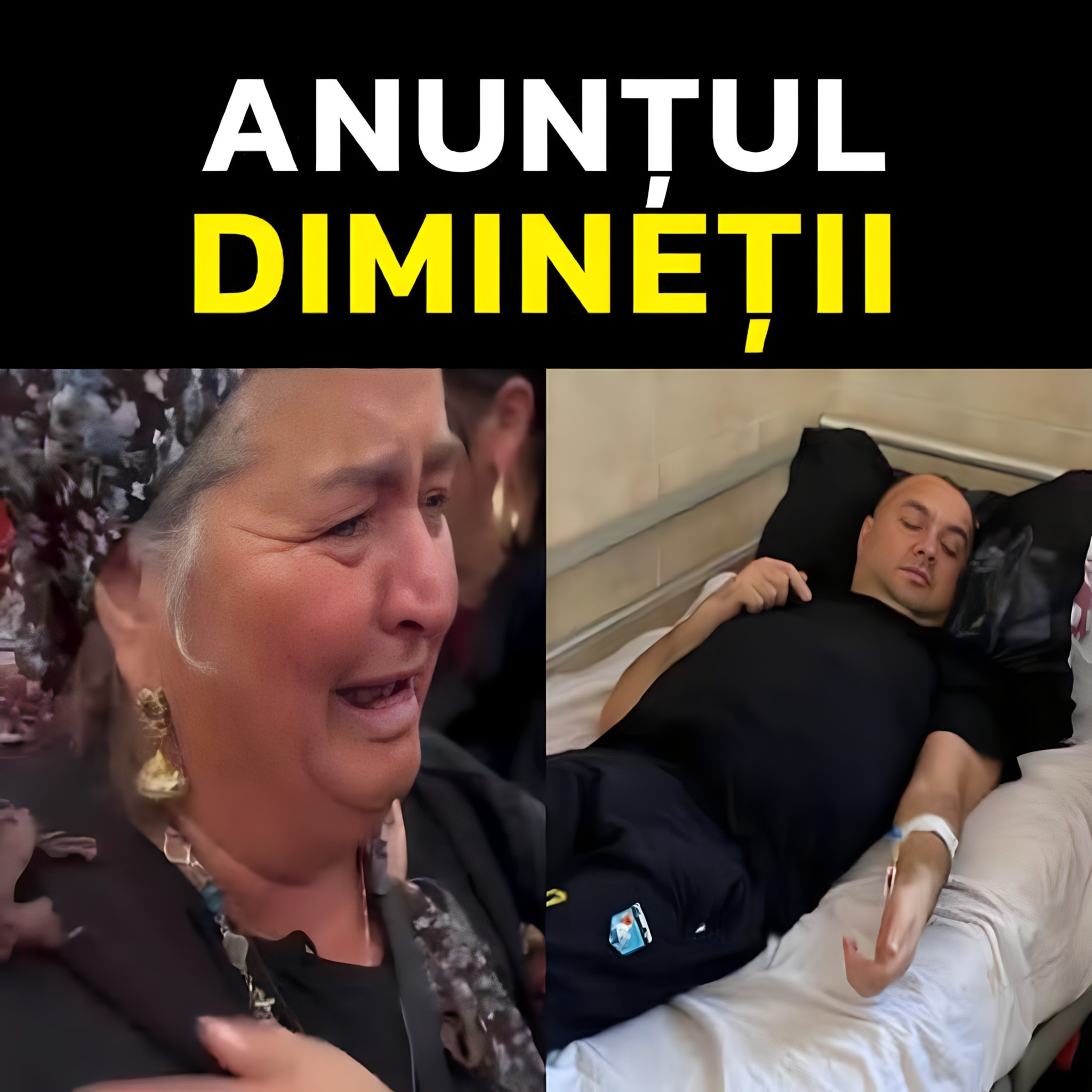 554992626 1252120990290656 7617099548340627530 n