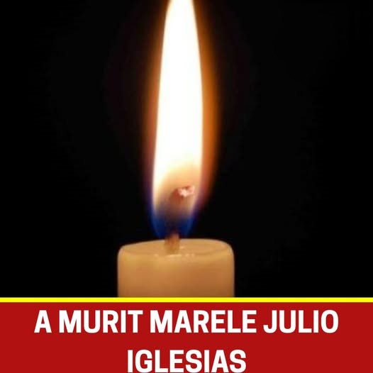 555489371 648805751638023 3689272456167730351 n