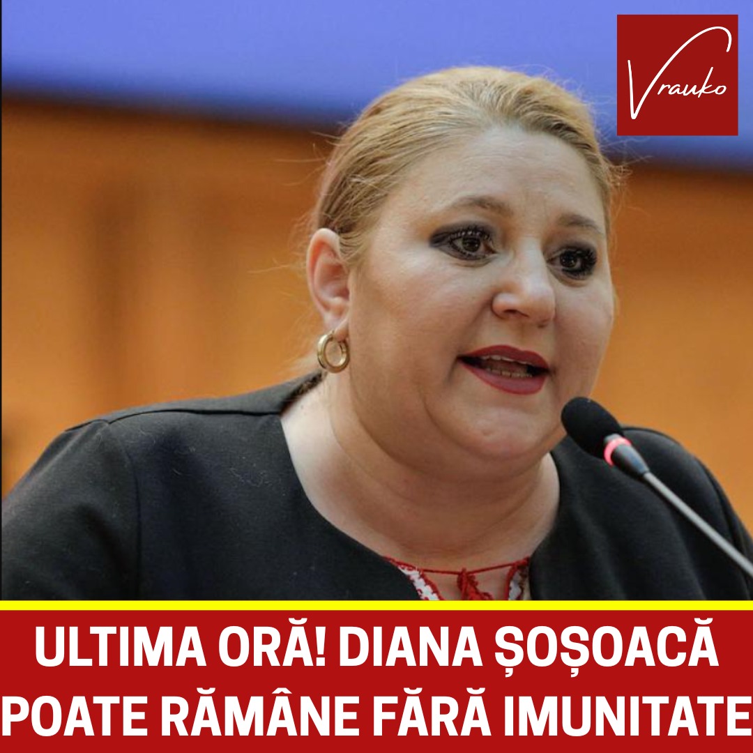 555557110 1252041030298652 8660670651780135522 n