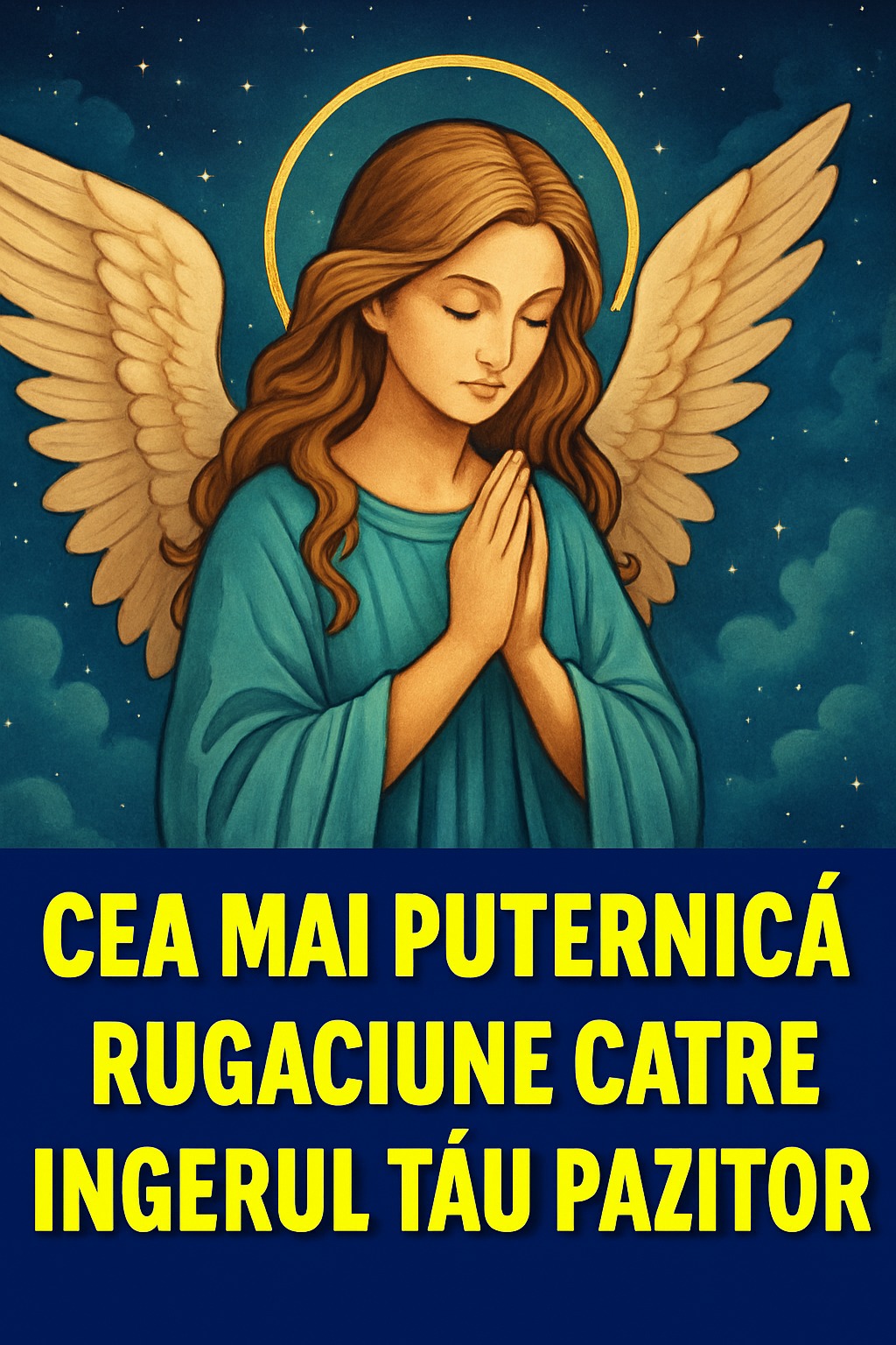 556091755 813713267683551 2317193707466077914 n