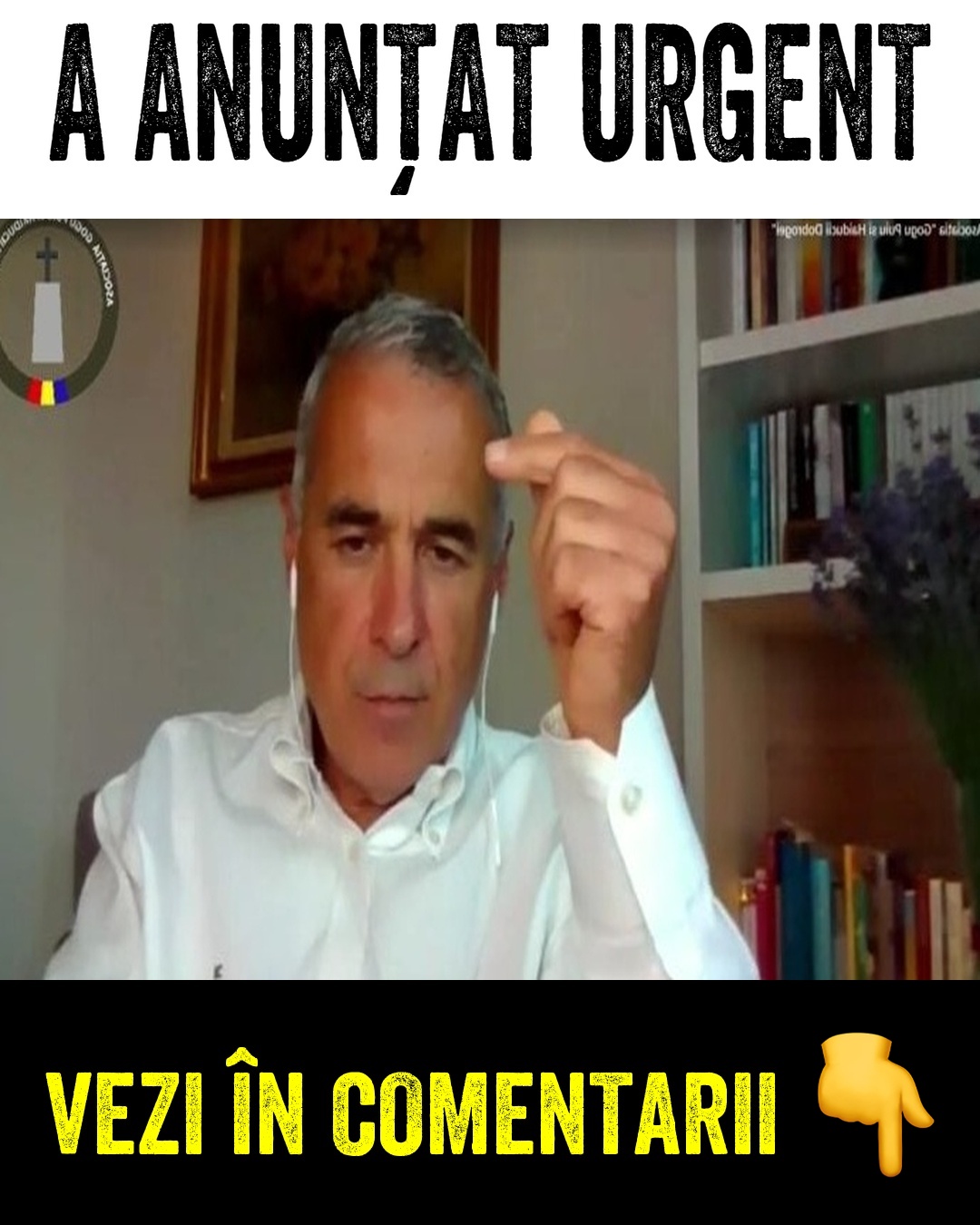 556824984 1252978596871562 6154919082955861339 n