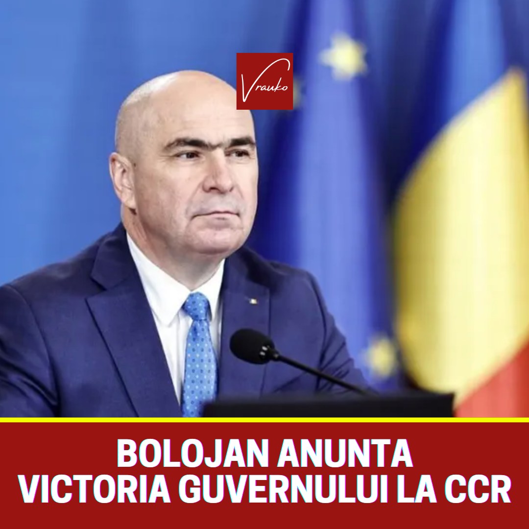 558290485 1398682554955959 2973105559213215514 n