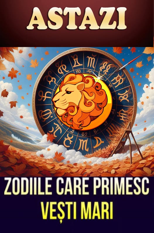 558890105 1357036422452224 5479412590212183095 n