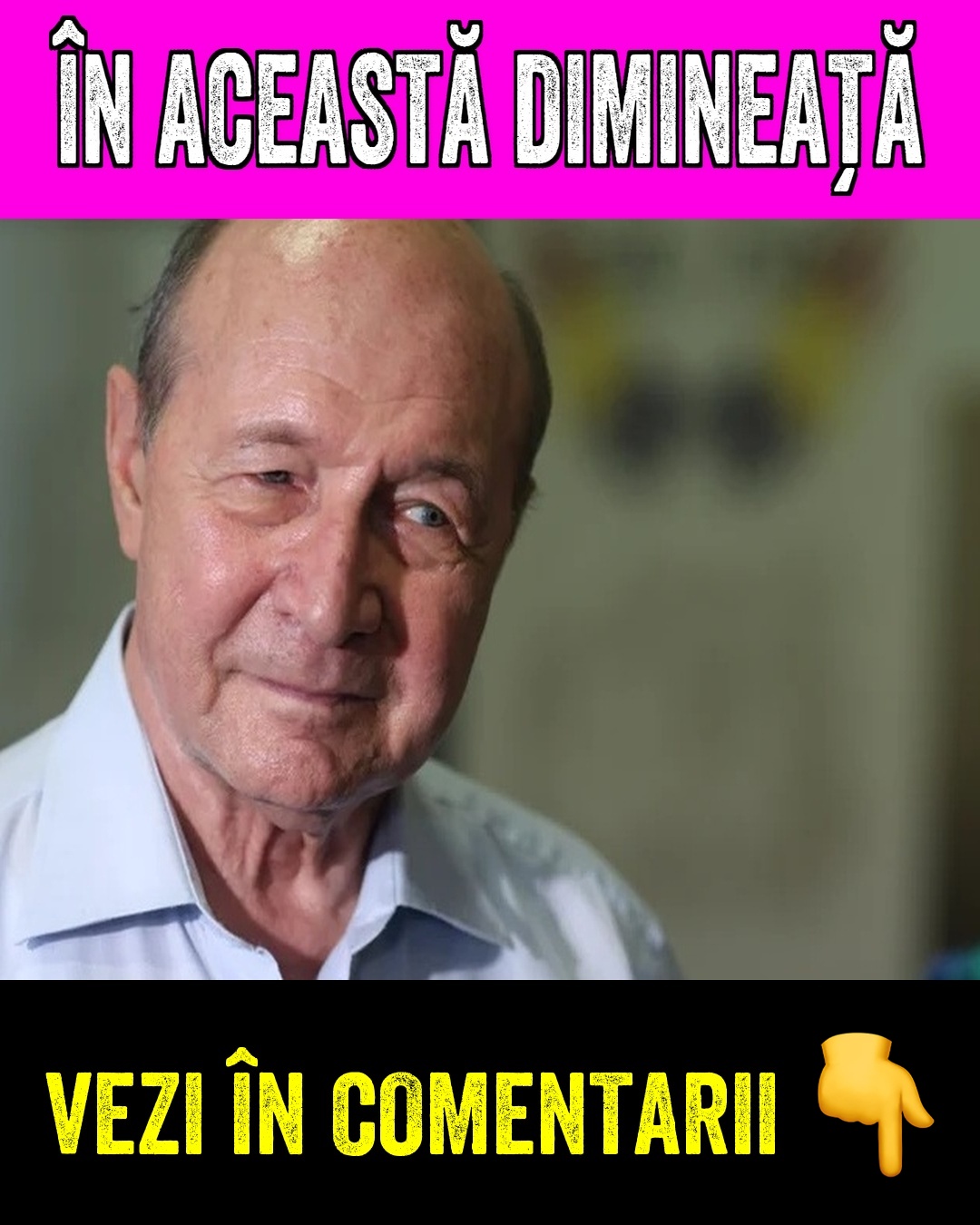 559378627 809470121673370 8427357384580039424 n