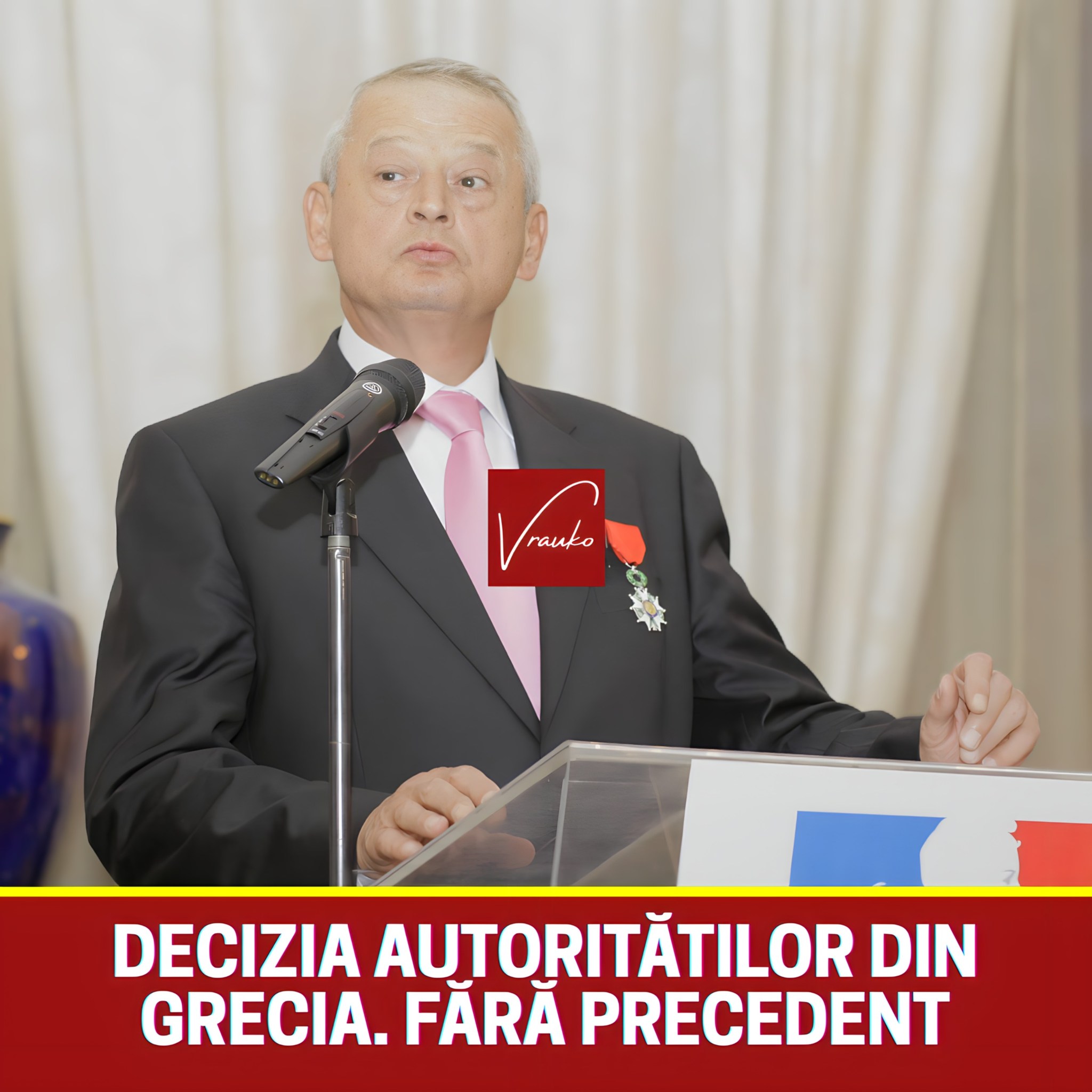 561237413 819469593774585 4703487682870506901 n