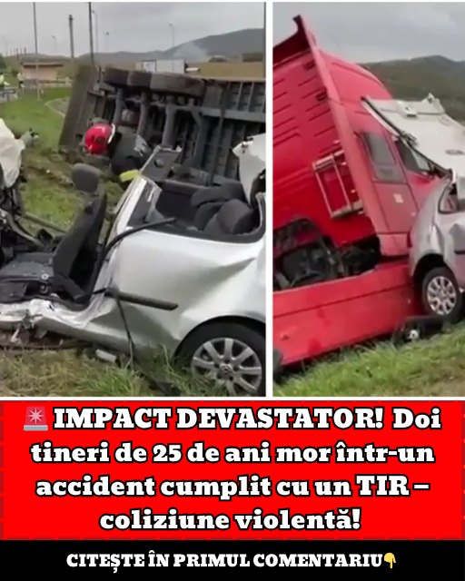 563451623 662816553570276 6284527638505657632 n