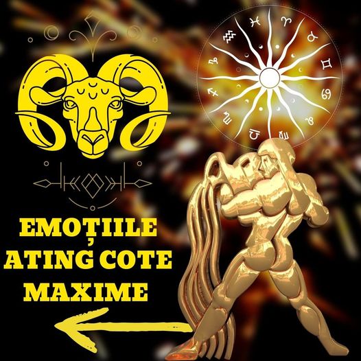 564240482 1359876218843285 7423728097640046796 n