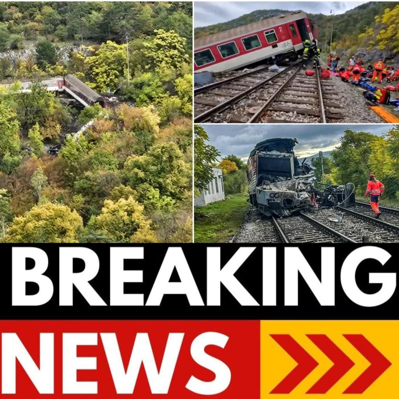 564659952 1359895632174677 4444825549305840855 n