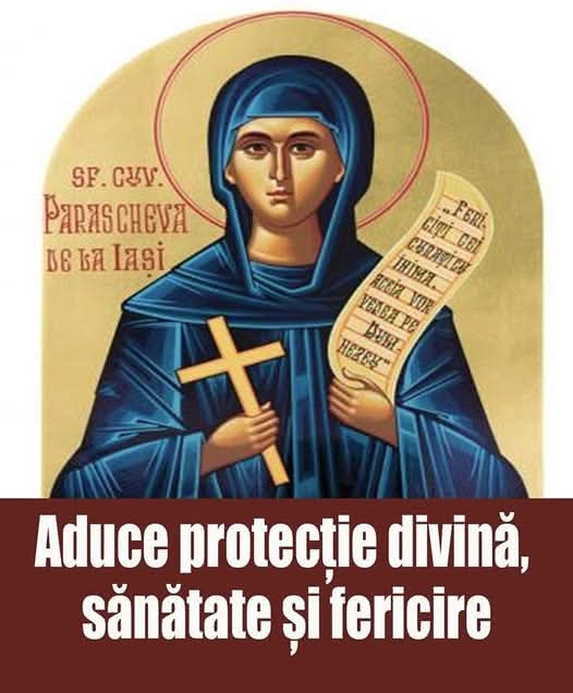 564769692 824299499958261 1001819580004382799 n